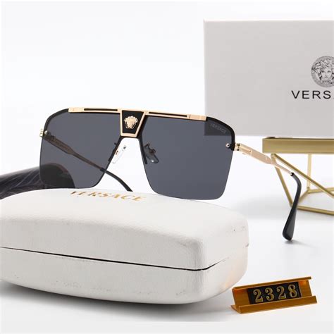 lentes versace mujer 2020|lentes Versace para hombre.